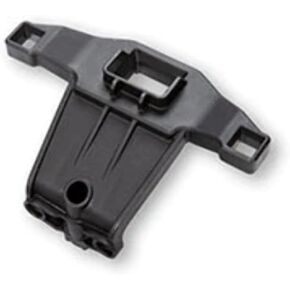 Traxxas 9314 Rear Body Mount for 4-Tec 3.0