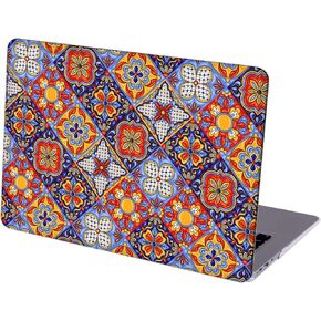 Compatible with MacBook Air 15.3-inch Hard Protective Shell Cace with Keyboard Cover (A2941, M2 Chip, 2023 Release) - MD0256