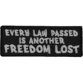 Si Vis Pacem para Bellum Patch, Military Saying Patches (P5829)