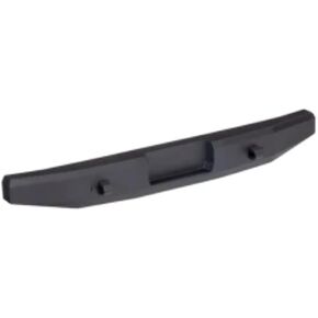 Traxxas TRA8125 Bumper, rear (176mm wide)
