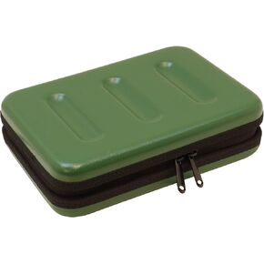 HIGHTIDE] nahe GB277 Hard Shell Case