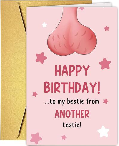 Supoeguk Thank You Card for Employee Boss Coworker, Appreciation Card for Teacher Mentor Friend, Never Underestimate The Difference You Make... in Kuwait