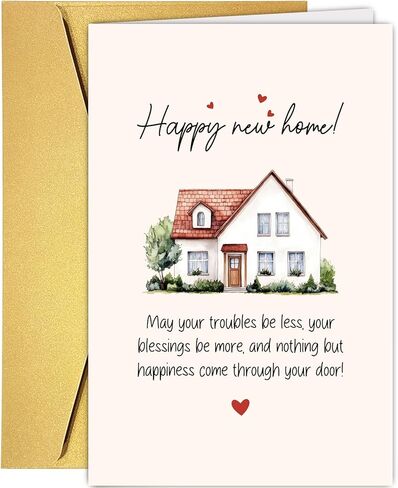 Supoeguk Thank You Card for Employee Boss Coworker, Appreciation Card for Teacher Mentor Friend, Never Underestimate The Difference You Make... in Kuwait