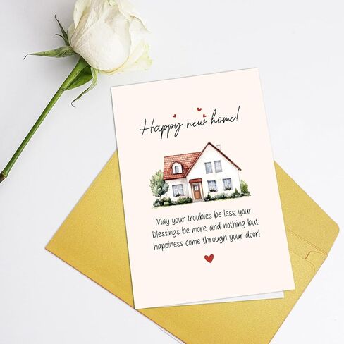 Supoeguk Thank You Card for Employee Boss Coworker, Appreciation Card for Teacher Mentor Friend, Never Underestimate The Difference You Make... in Kuwait