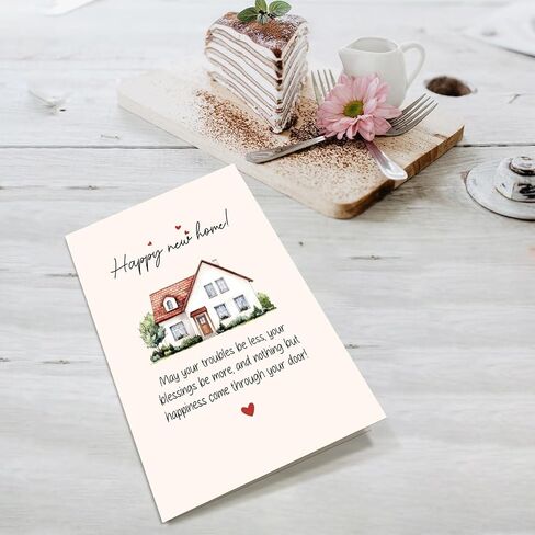 Supoeguk Thank You Card for Employee Boss Coworker, Appreciation Card for Teacher Mentor Friend, Never Underestimate The Difference You Make... in Kuwait