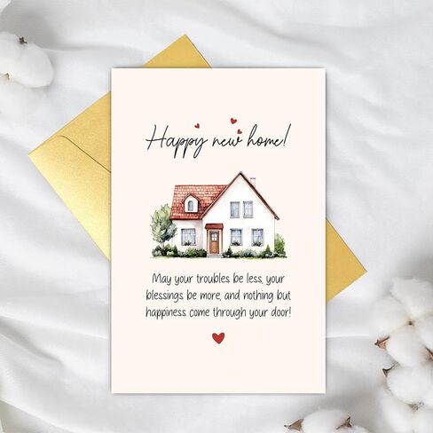 Supoeguk Thank You Card for Employee Boss Coworker, Appreciation Card for Teacher Mentor Friend, Never Underestimate The Difference You Make... in Kuwait