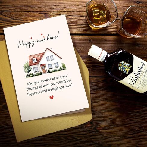 Supoeguk Thank You Card for Employee Boss Coworker, Appreciation Card for Teacher Mentor Friend, Never Underestimate The Difference You Make... in Kuwait