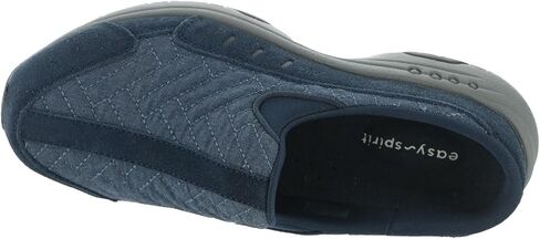 Easy Spirit Women's Traveltime557 Mule in Saudi Arabia