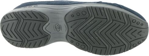 Easy Spirit Women's Traveltime557 Mule in Saudi Arabia