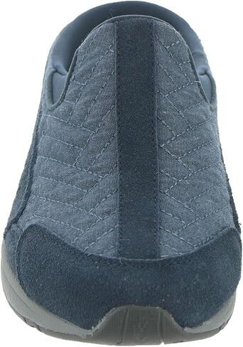 Easy Spirit Women's Traveltime557 Mule in Saudi Arabia