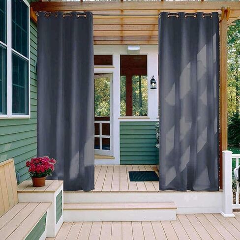 Marine Waterproof Canvas Fabric 600Denier 60" Wide by 144" Cordura Material with Waterproof Backing Anti-UV Canvas Awning Fabric for Car Boat Tent Cushion Home, Black in Saudi Arabia