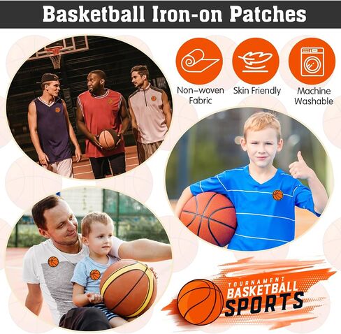 5 PCS Soccer Iron On Patches, Sports Chenille Embroidered Patch Sew on Gold Style Patch DIY Applique for Emblem T-Shirts Jackets Jeans Caps Backpacks (Soccer) in Saudi Arabia