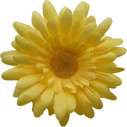 S-shine Assorted Color Mixed Four Colors Flower Pens Daisy Flower Ball Pen Ballpoint Pens Ball Point Writing Pen (1 Dozen (12pcs)) in Saudi Arabia