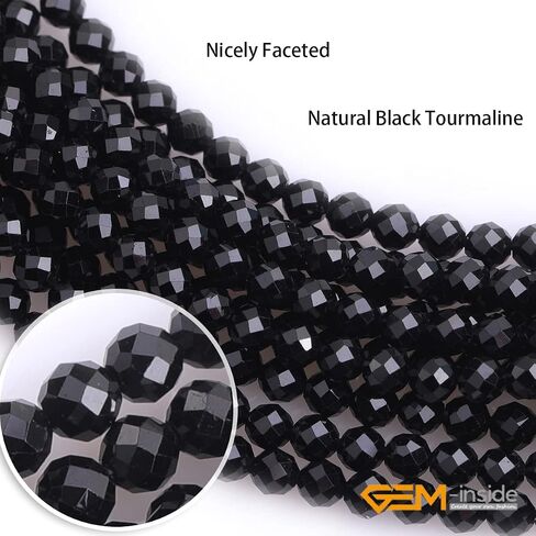Gem-inside Natural 2mm Red Garnet Gemstone Round Round Round Beads Crystal Energy طاقة المجوهرات التي تصنع 15 " in Kuwait