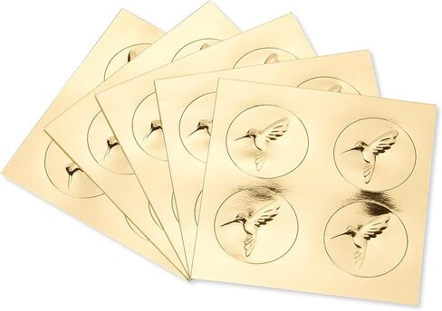 Papyrus 14-Count Blank Cards with Envelopes (Celestial Owl) in Saudi Arabia