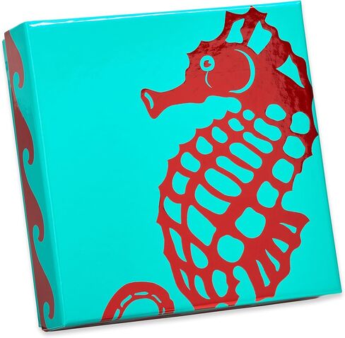 Papyrus 14-Count Blank Cards with Envelopes (Celestial Owl) in Saudi Arabia