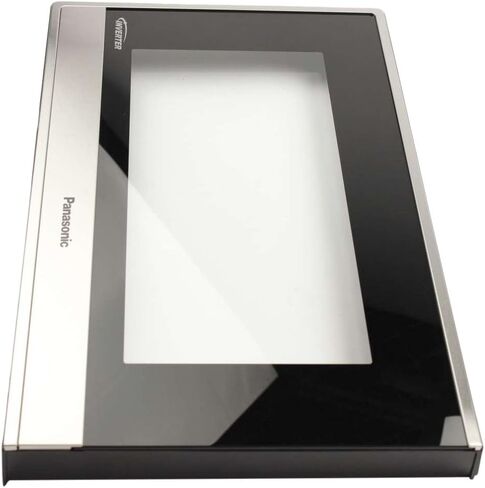 Panasonic F302ABQ20SAP Door in Saudi Arabia