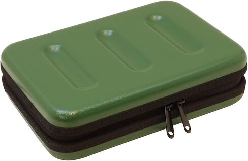 HIGHTIDE] nahe GB277 Hard Shell Case in Saudi Arabia