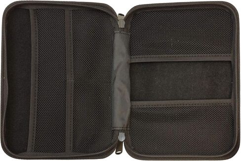 HIGHTIDE] nahe GB277 Hard Shell Case in Saudi Arabia