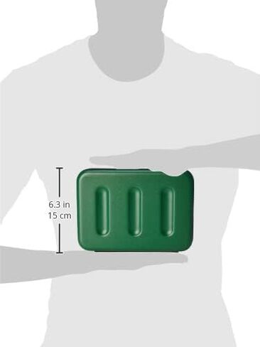 HIGHTIDE] nahe GB277 Hard Shell Case in Saudi Arabia