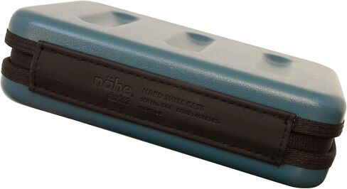 HIGHTIDE] nahe GB277 Hard Shell Case in Saudi Arabia