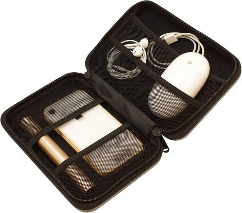 HIGHTIDE] nahe GB277 Hard Shell Case in Saudi Arabia