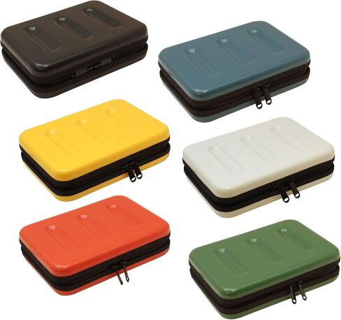 HIGHTIDE] nahe GB277 Hard Shell Case in Saudi Arabia