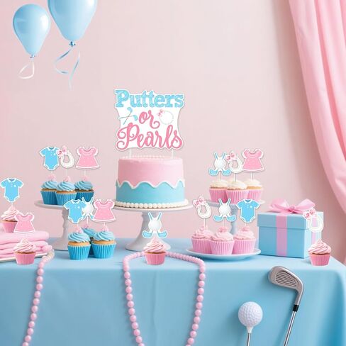 25 Pcs Holy Cannoli I’m One Birthday Cake & Cupcake Topper Set, Red Glitter Happy Birthday Cake Topper Decor, Italian Food Theme Cupcake Picks for 1st Birthday Party Supplies in Saudi Arabia