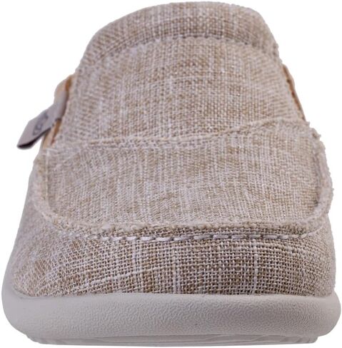 Spenco Women's Siesta Gemstone Mule, Black, 8 Wide in Saudi Arabia