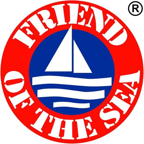 غسول سيف سي المضاد لدغات قنديل البحر، غير سام وصديق للبيئة ومقاوم للماء بدرجة عالية - غسول قنديل البحر وقمل البحر بدون عامل حماية من الشمس للأطفال والكبار. (زجاجة 4 أونصة، عبوة واحدة) in Kuwait