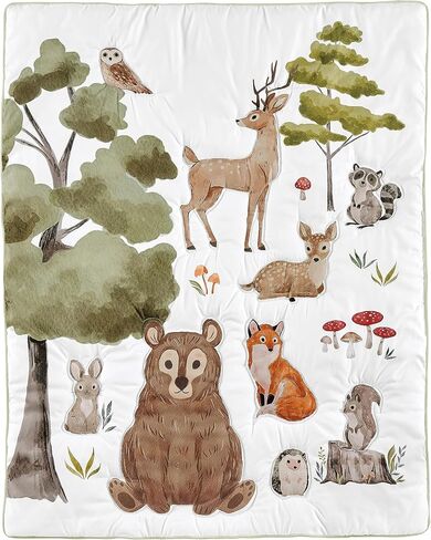 Sweet Jojo Designs Rust Orange Boho Arrow Boy Girl Baby Mini Crib Bedding Set Infant Nursery Room Newborn Blanket Portable Pack n Play Sheets Modern Bohemian Gender Neutral Shabby Chic Arrows 3pc in Saudi Arabia