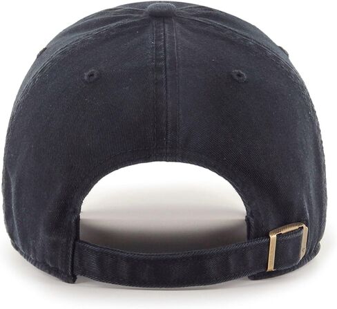 47 Brand MVP Los Angeles Dodgers Cap B-MVP12WBV-KHB, Unisex, Beige/Khaki, in Saudi Arabia