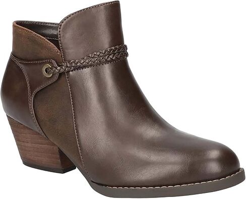 Bella Vita Women's Audrina Boots in Saudi Arabia