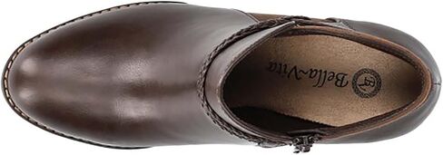Bella Vita Women's Audrina Boots in Saudi Arabia
