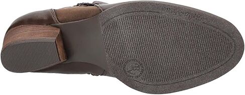 Bella Vita Women's Audrina Boots in Saudi Arabia