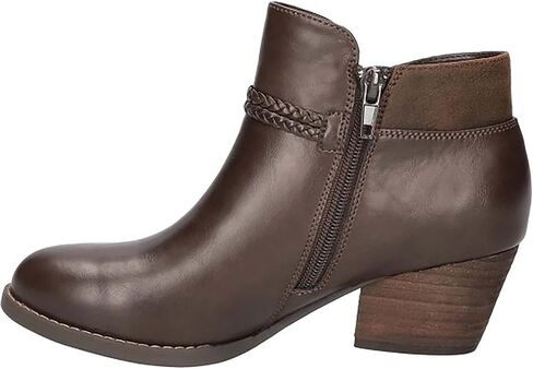 Bella Vita Women's Audrina Boots in Saudi Arabia