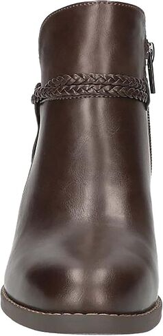 Bella Vita Women's Audrina Boots in Saudi Arabia
