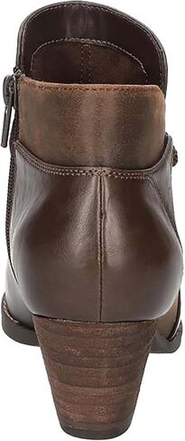 Bella Vita Women's Audrina Boots in Saudi Arabia