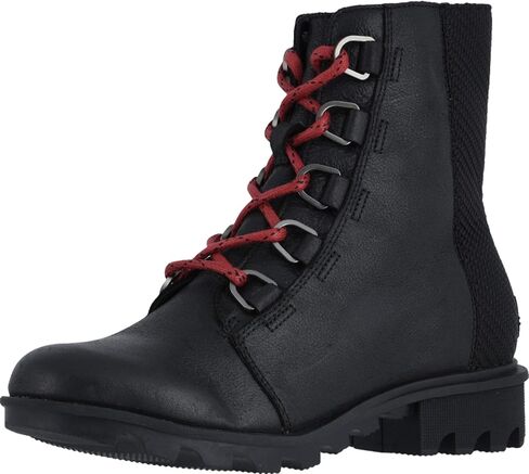 Sorel Women's Phoenix¿ Short Lace in Saudi Arabia