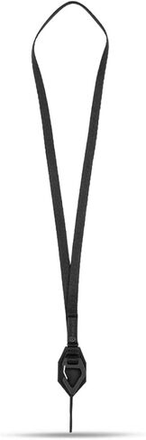 WANDRD Waist Strap - Camera Straps, Photography Accessories - Integrates Seamlessly with the PRVKE and HEXAD Series (Black) in Saudi Arabia