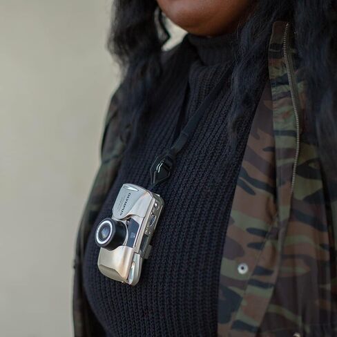WANDRD Waist Strap - Camera Straps, Photography Accessories - Integrates Seamlessly with the PRVKE and HEXAD Series (Black) in Saudi Arabia