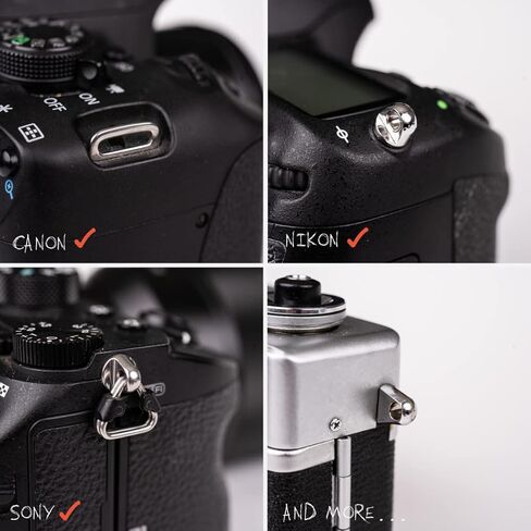 WANDRD Waist Strap - Camera Straps, Photography Accessories - Integrates Seamlessly with the PRVKE and HEXAD Series (Black) in Saudi Arabia