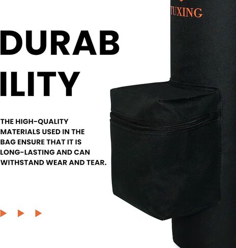 TUXING Pcp Carbon Fiber Tank,Paintball Air Tank & Cylinder Camo Carrier Bag Pouch Backpack (6.8L/9L) in Saudi Arabia