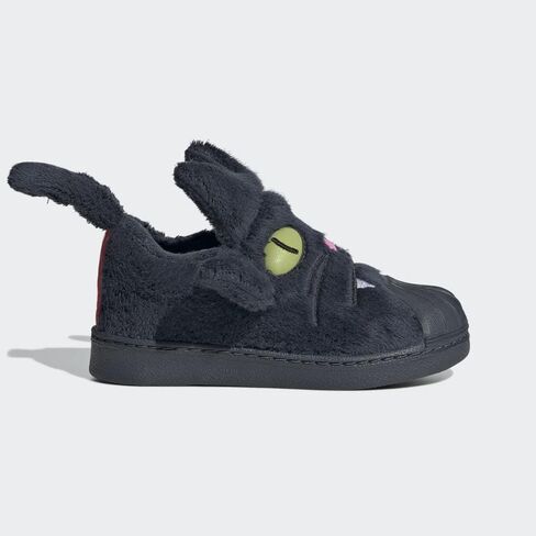 adidas Originals NMD-R1 Men’s Sneakers – Lace-up Closure – Padded Tongue and Collar – Textile Upper Focus Olive/Black/Shadow Olive 10 D - Medium in Saudi Arabia