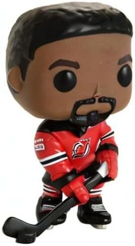 Funko POP NHL: Lightning - أندريه فاسيليفسكي (الصفحة الرئيسية JERS in Saudi Arabia