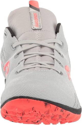 Saucony Women's Havok XC3 Sneaker, Slime, 6 in Saudi Arabia