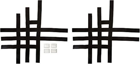 ياماها GYT-5TG31-00-WS حزام بديل لياماها YFZ450 in Kuwait