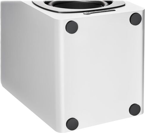Audio-Technica AT-SP3X Bookshelf Speakers in Saudi Arabia