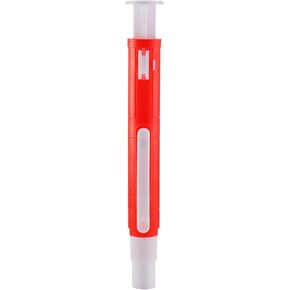 AMTAST Lab Pipettes Scientific Pipette Pump 10ml, Green in Kuwait