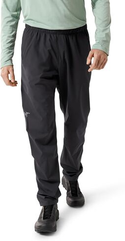 Arc'teryx Incendo Pant Men's | Performance All-Mountain Pant - Redesign in Saudi Arabia